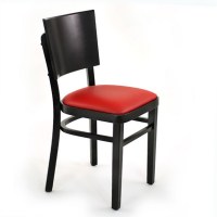 Gastrostuhl cafe4